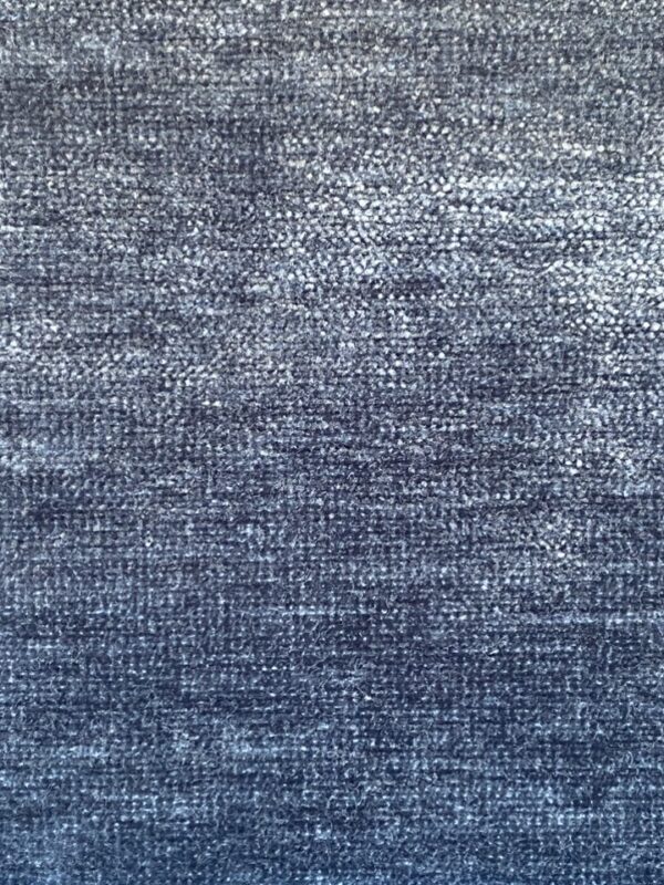 Chloe -13- Steel Gray