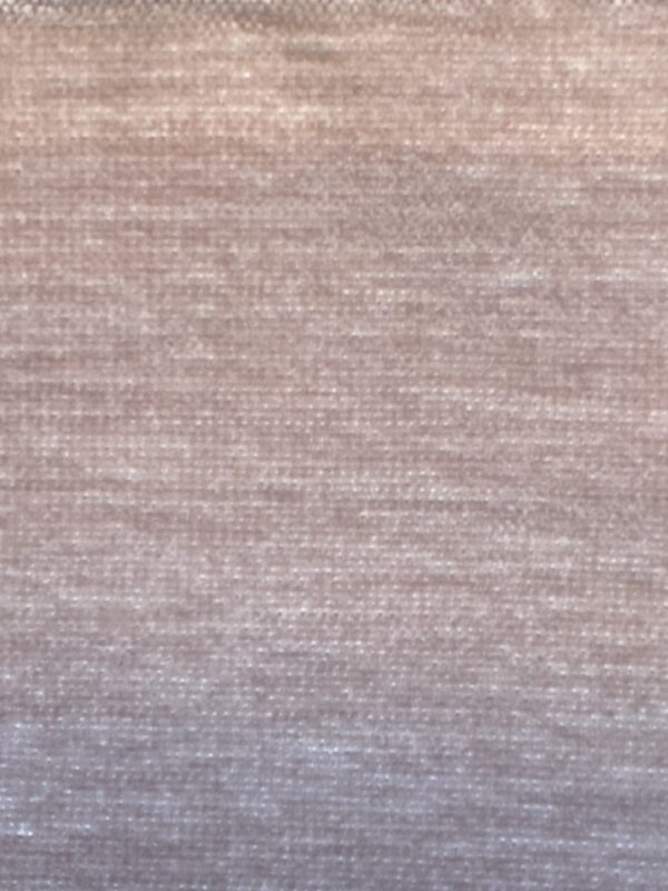 Chloe -23- Powder Pink