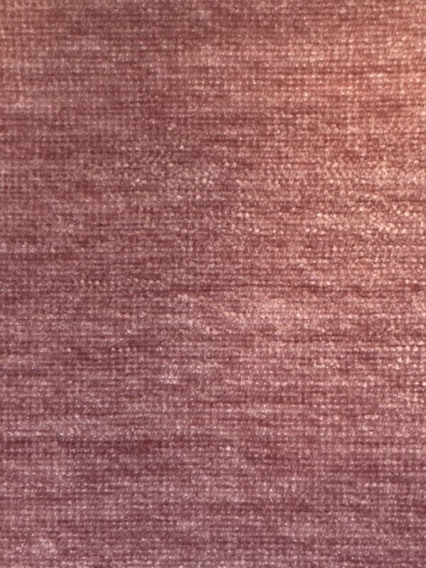 Chloe -03- Dusty Rose