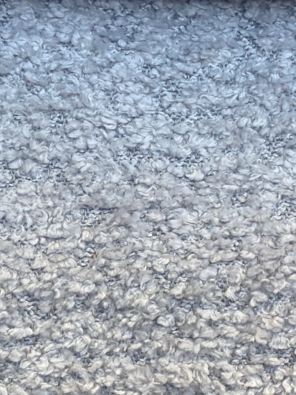 Anthology -15- Silver