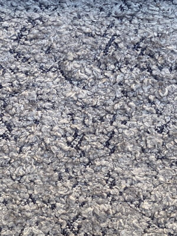 Anthology -18- Graphite