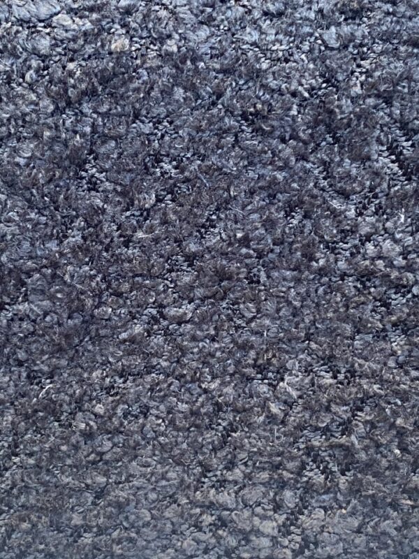 Anthology -19- Black