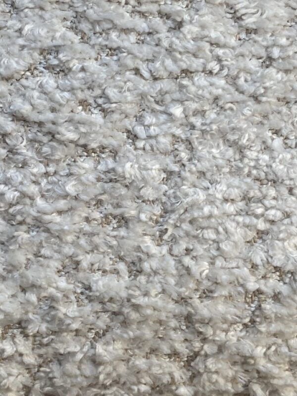 Anthology -20- Cream