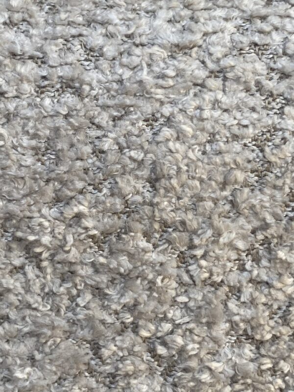 Anthology -02- Beige