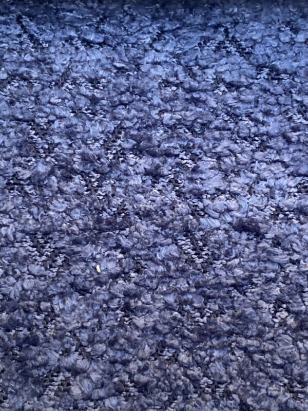 Anthology -14- Deep Blue