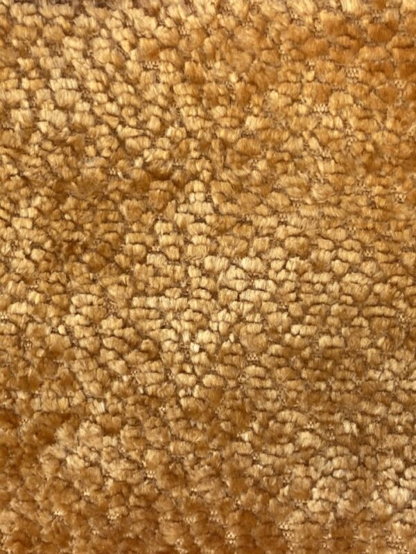 Aphrodite -10- Inca Gold