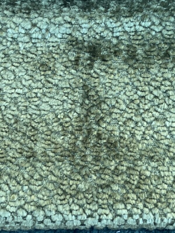 Aphrodite -12- Olive