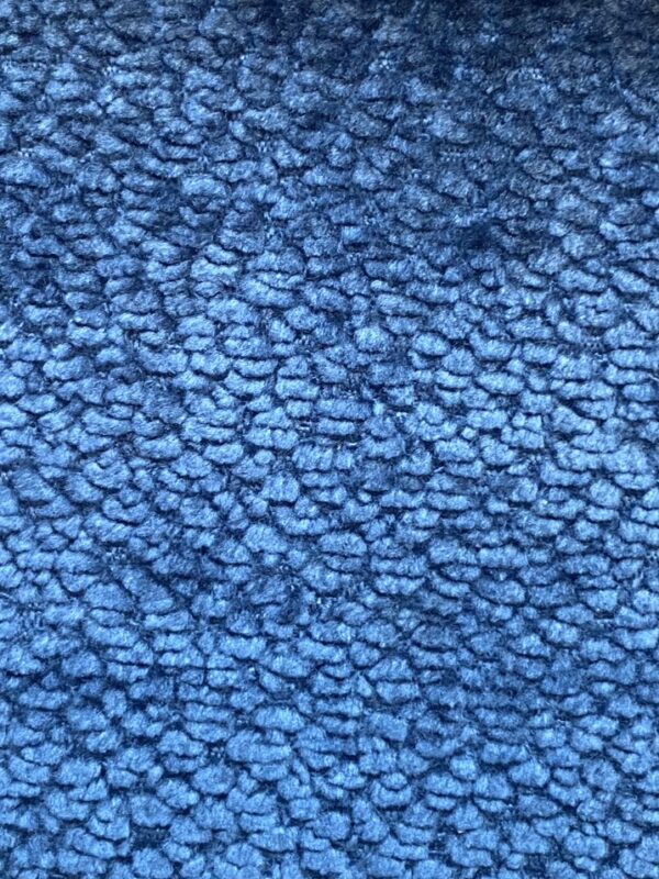 Aphrodite -15- Deep Blue