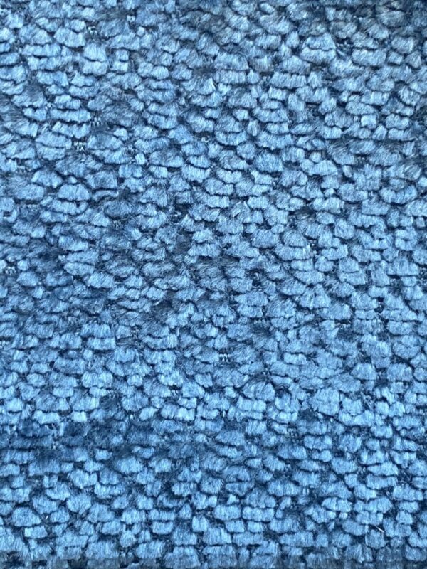 Aphrodite -16- Pacific