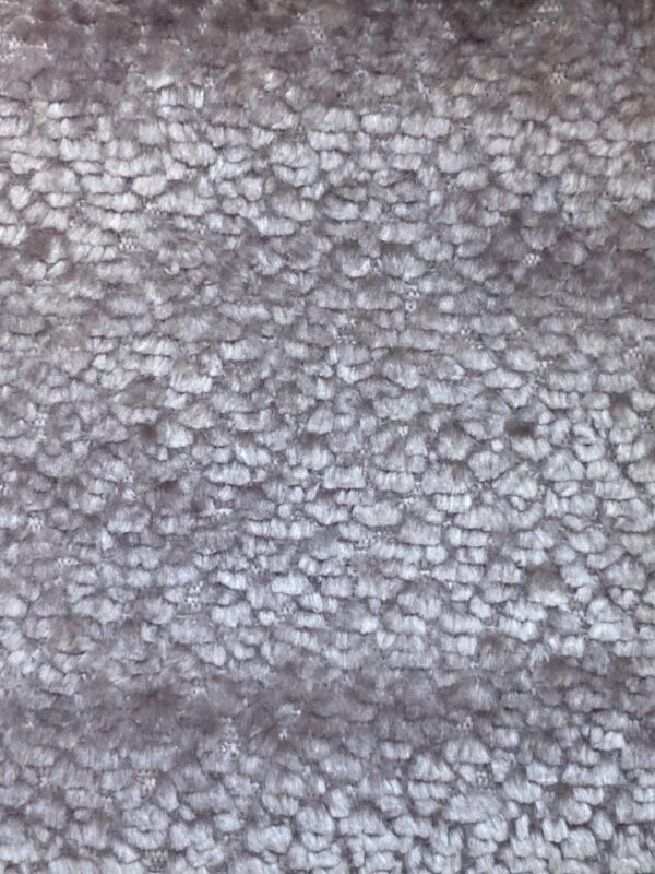 Aphrodite -18- Flamingo