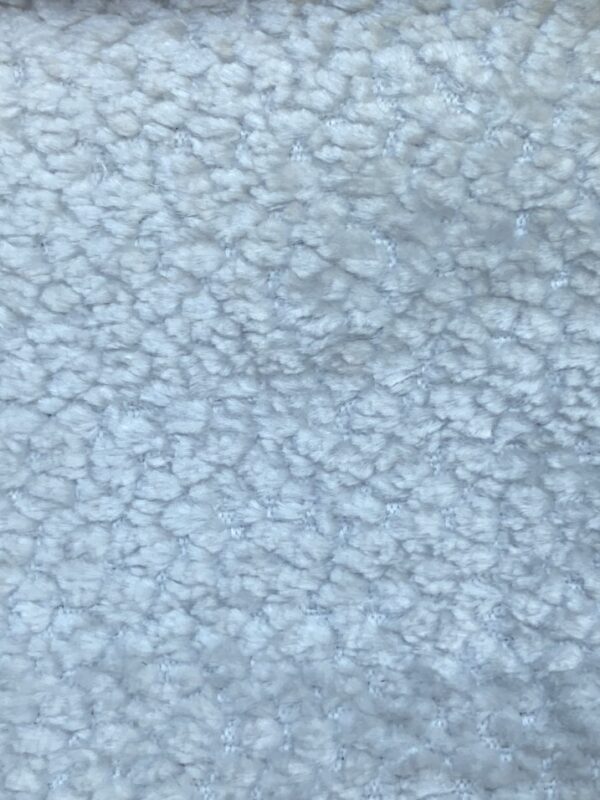 Aphrodite -19- Silver