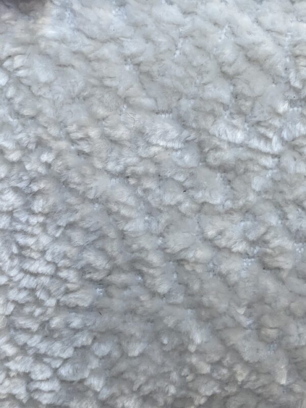 Aphrodite -01- Ivory