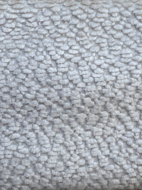 Aphrodite -02- Cream