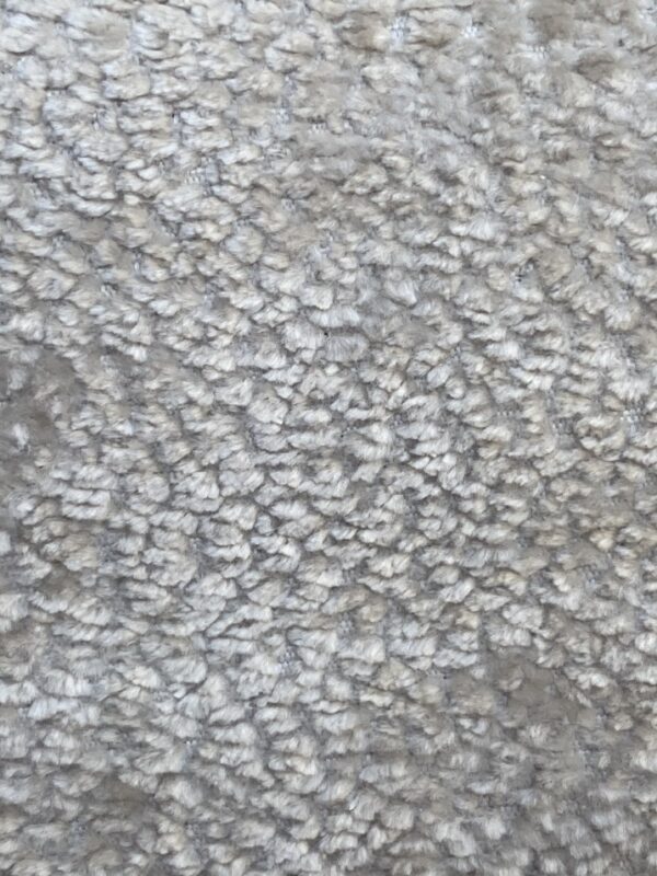 Aphrodite -03- Beige