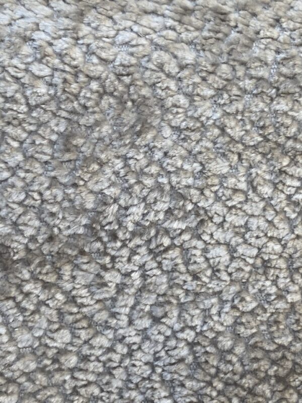 Aphrodite -04- Rabbit