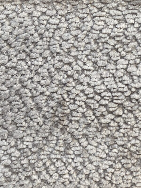 Aphrodite -06- Antelope