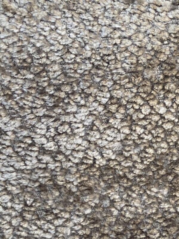 Aphrodite -07- Mocca