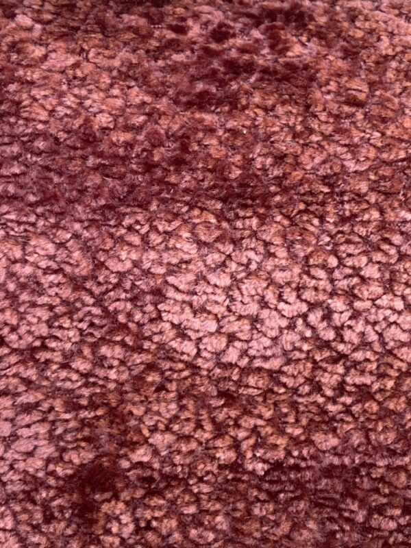 Aphrodite -08- Chianti