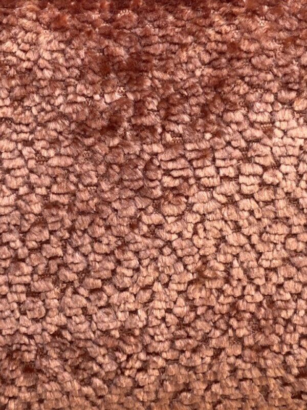 Aphrodite -09- Deep Terra