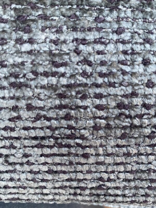 Genesis -12- Winter Moss