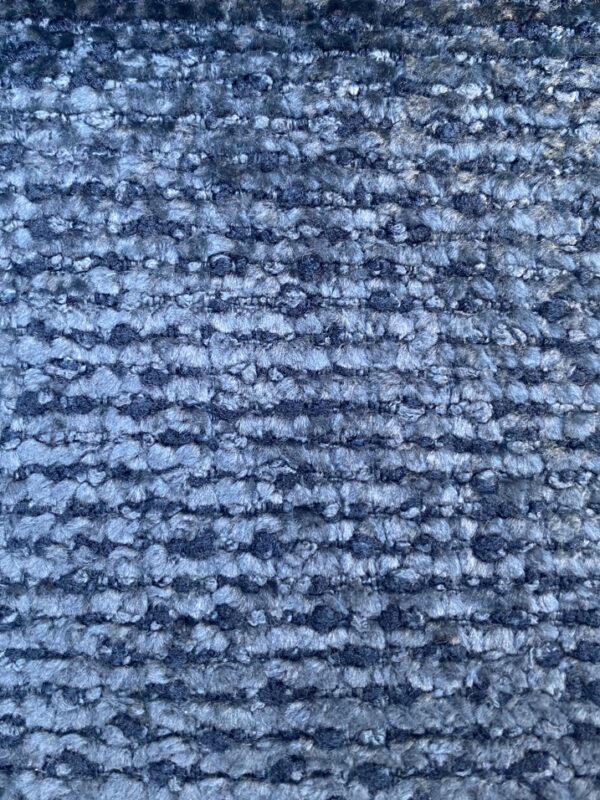 Genesis -14- Pacific