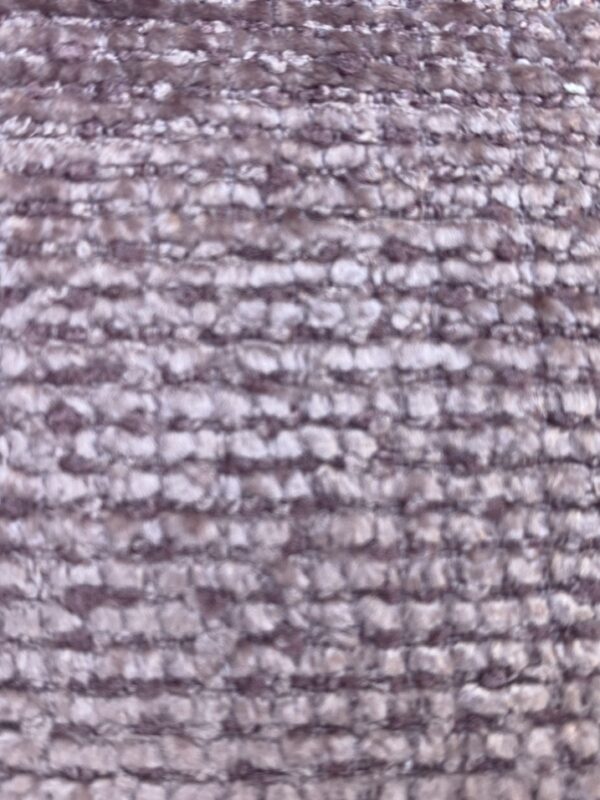 Genesis -16- Flamingo