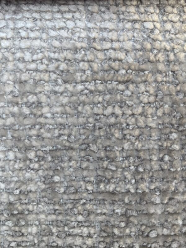 Genesis -17- Grey Beige