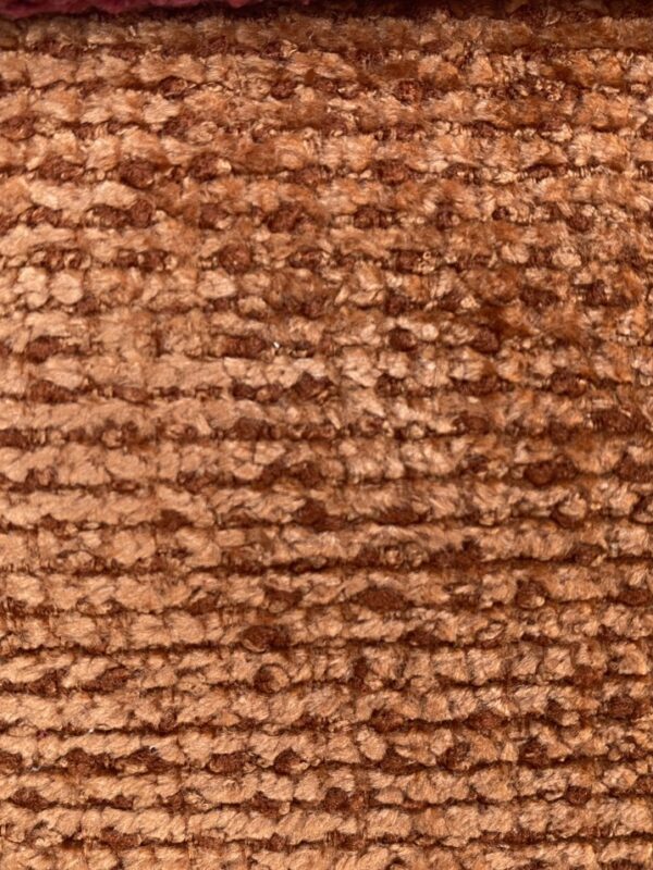 Genesis -09- Deep Terra