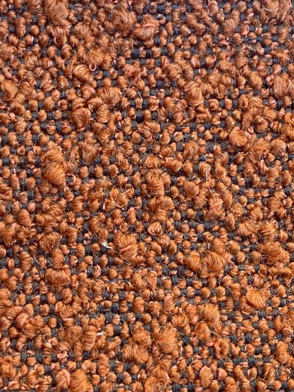 Legend -06- Deep Terra