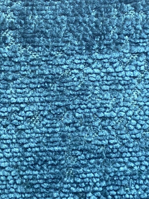 Symphony -11- Bottle Green