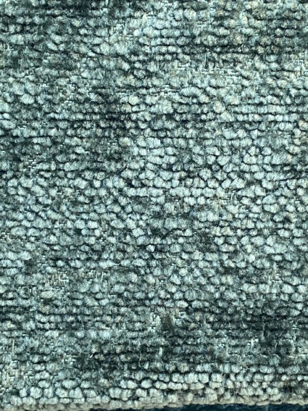 Symphony -12- Rain Forest