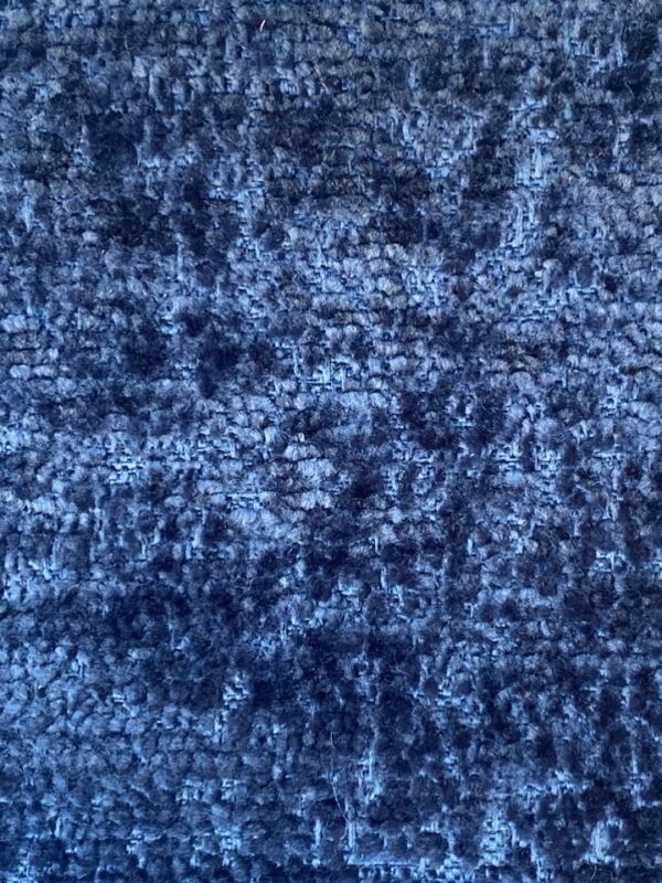 Symphony -16- Deep Blue