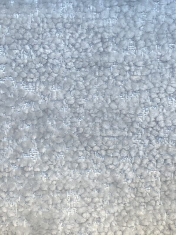 Symphony -18- Silver