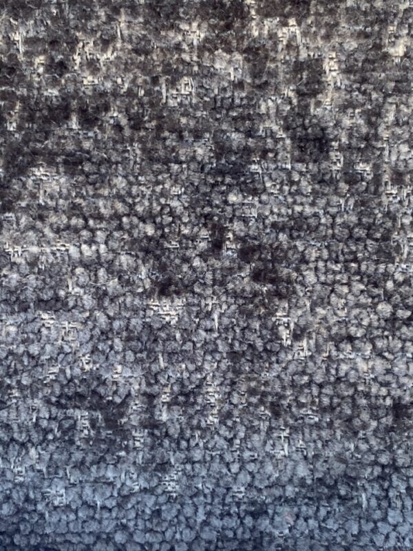 Symphony -20- Anthracite