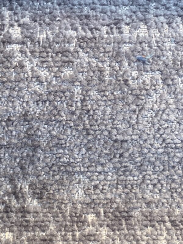 Symphony -21- Graphite