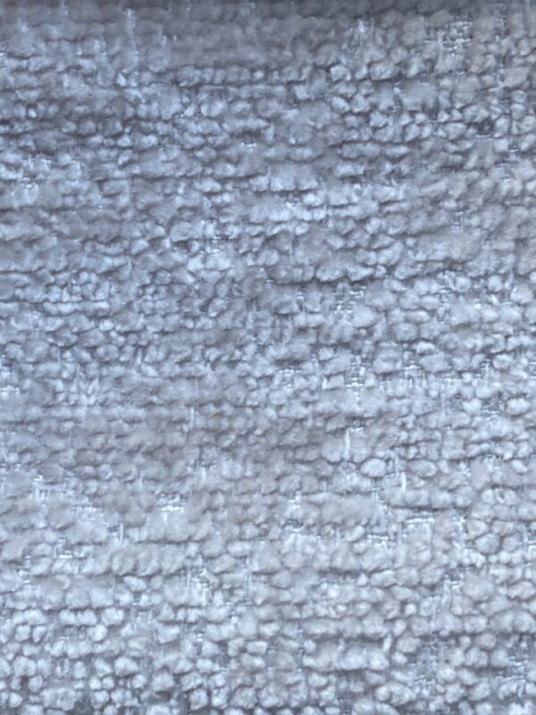 Symphony -04- Rabbit