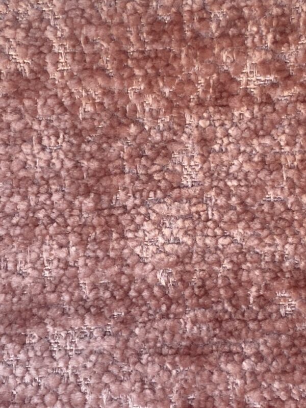 Symphony -07- Flamingo