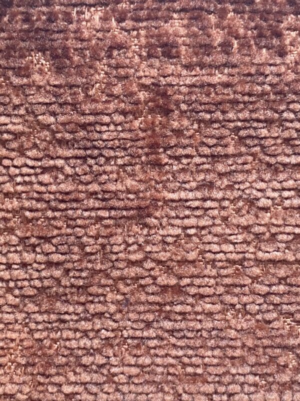 Symphony -09- Deep Terra