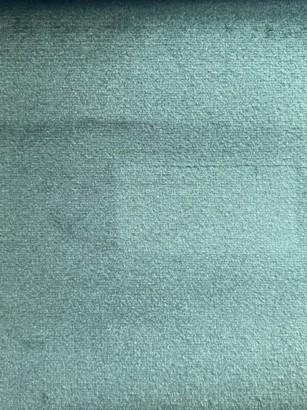 Tiffany -10- Dk Green