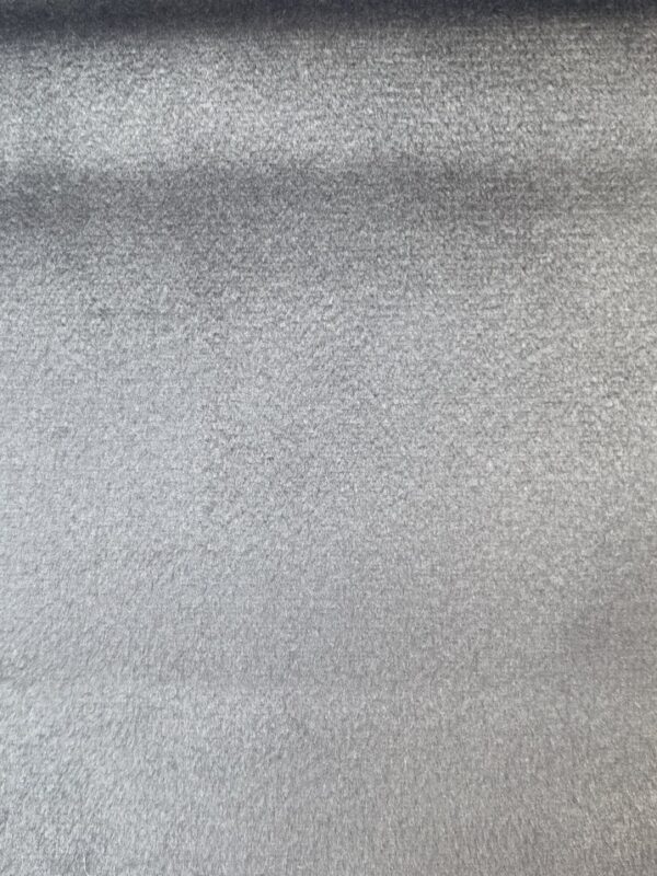 Tiffany -17- Elephant