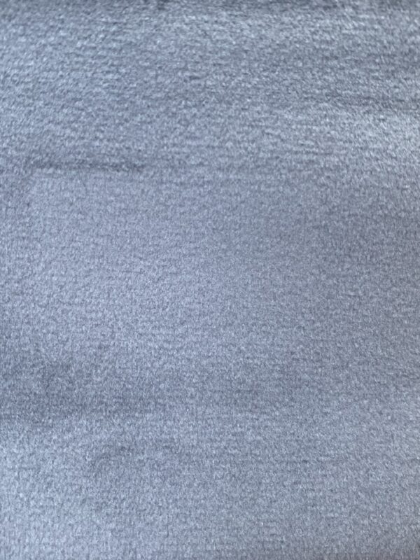 Tiffany -18- Anthracite