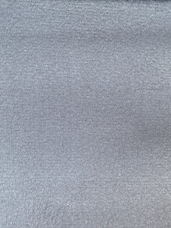 Tiffany -19- Graphite