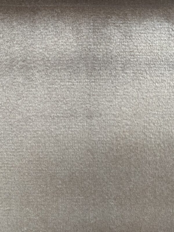 Tiffany -30- Tobacco