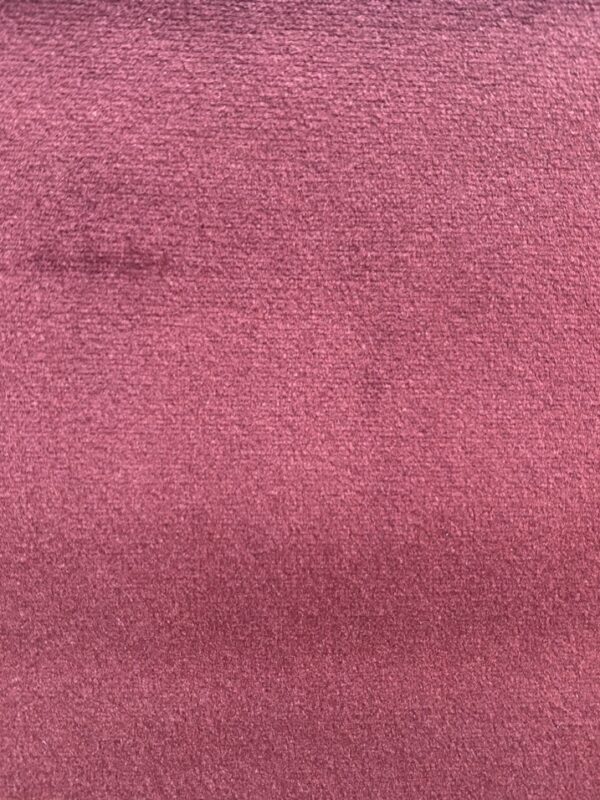 Tiffany -32- Chianti