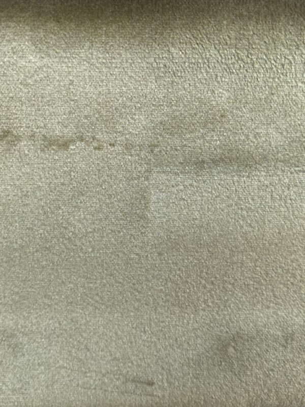 Tiffany -34- Amber Green