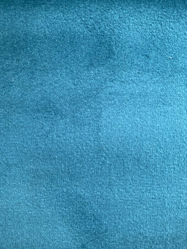 Tiffany -36- Peacock