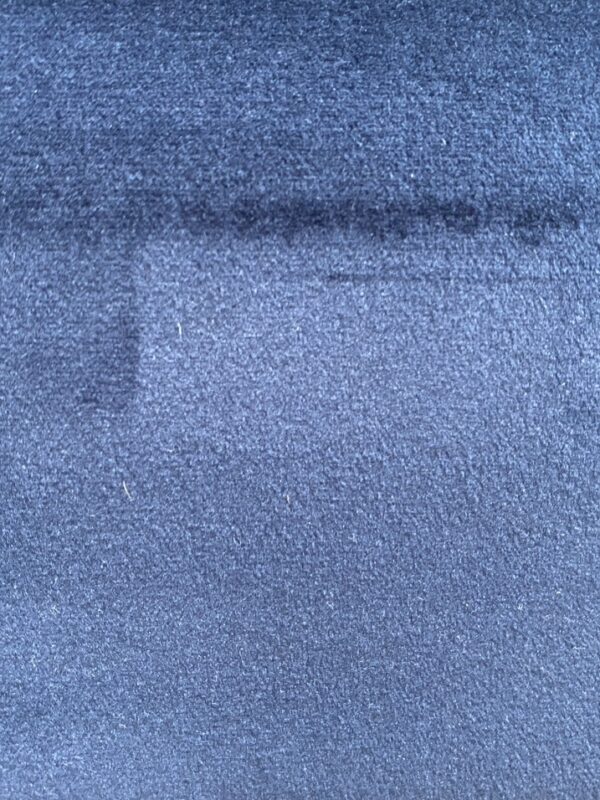 Tiffany -37- Deep Blue