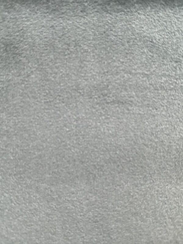 Tiffany -38- Winter Moss