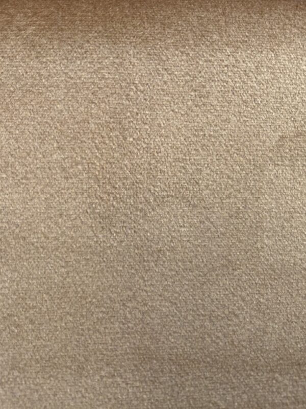 Tiffany -08- Mustard