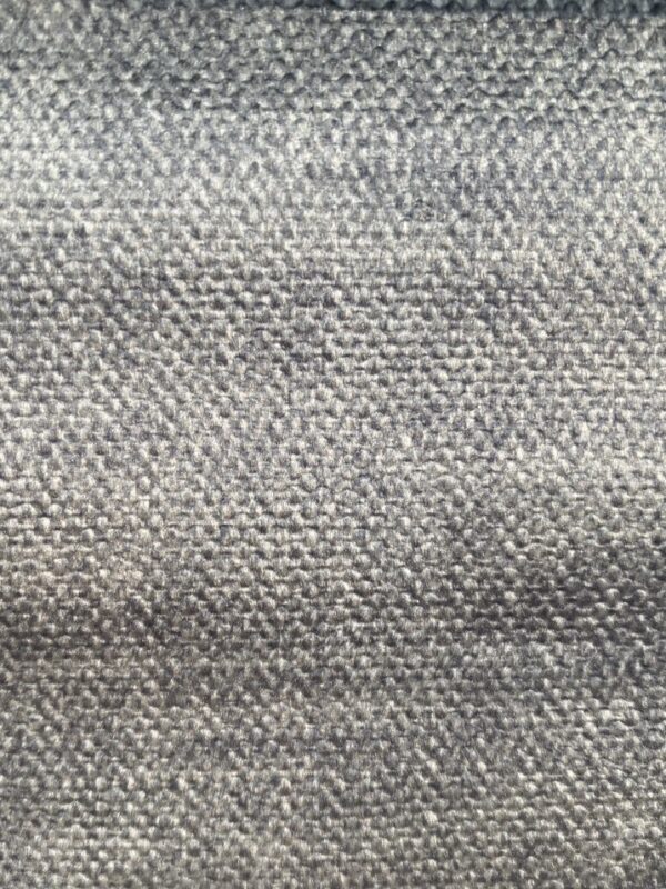 Vogue -11- Winter Moss